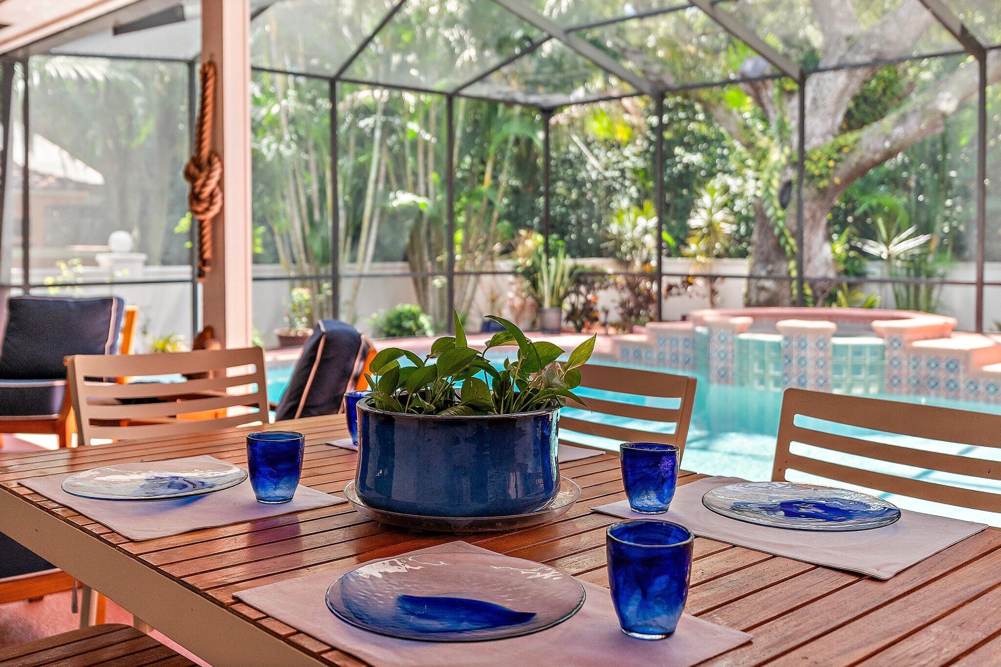 11 Heritage Way Stuart, FL 34996 - Photo 6 of 88 079-11HeritageWay-Stuart-SMALL