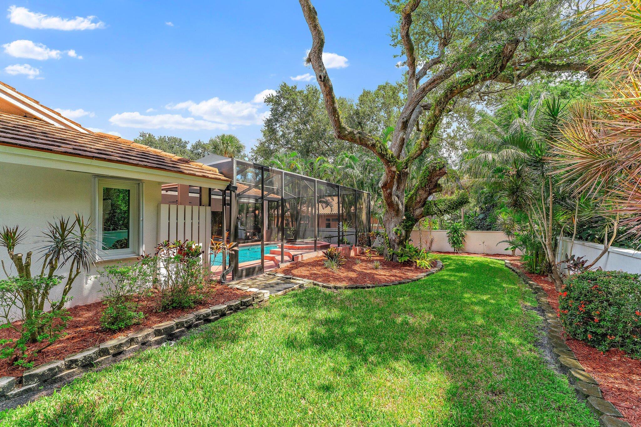 11 Heritage Way Stuart, FL 34996 - Photo 62 of 88 084-11HeritageWay-Stuart-SMALL