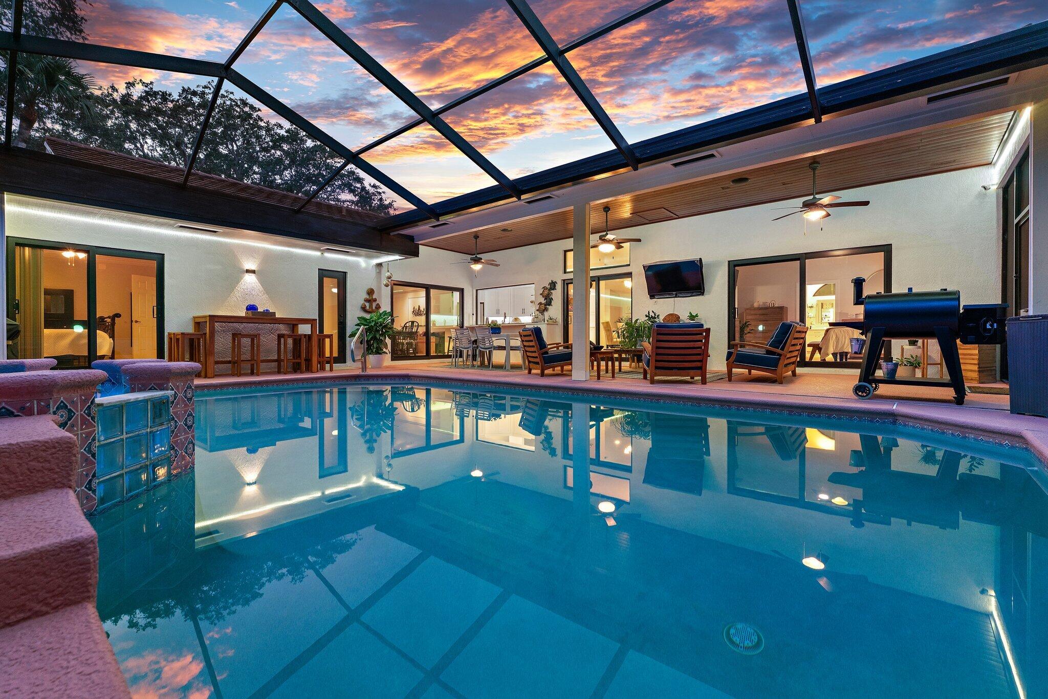 11 Heritage Way Stuart, FL 34996 - Photo 64 of 88 028-11HeritageWay-Stuart-SMALL