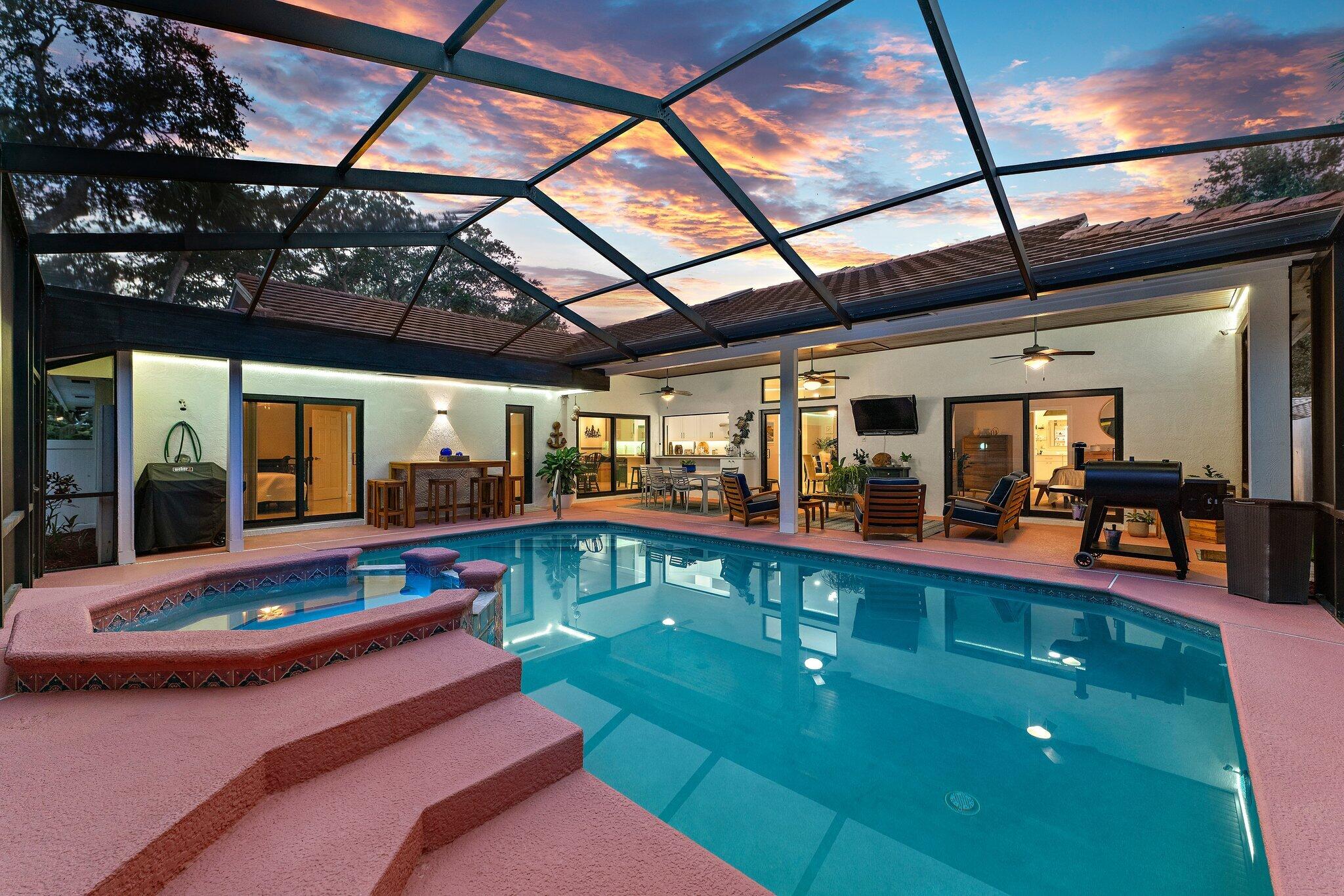 11 Heritage Way Stuart, FL 34996 - Photo 65 of 88 027-11HeritageWay-Stuart-SMALL