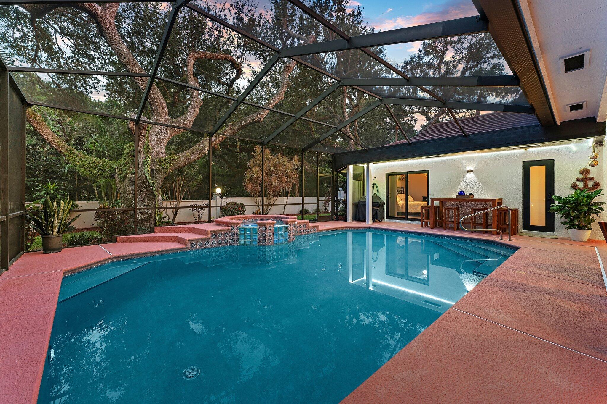 11 Heritage Way Stuart, FL 34996 - Photo 66 of 88 021-11HeritageWay-Stuart-SMALL