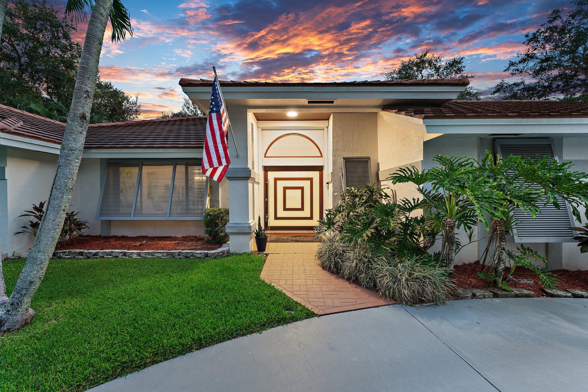 11 Heritage Way Stuart, FL 34996 - Photo 68 of 88 006-11HeritageWay-Stuart-SMALL