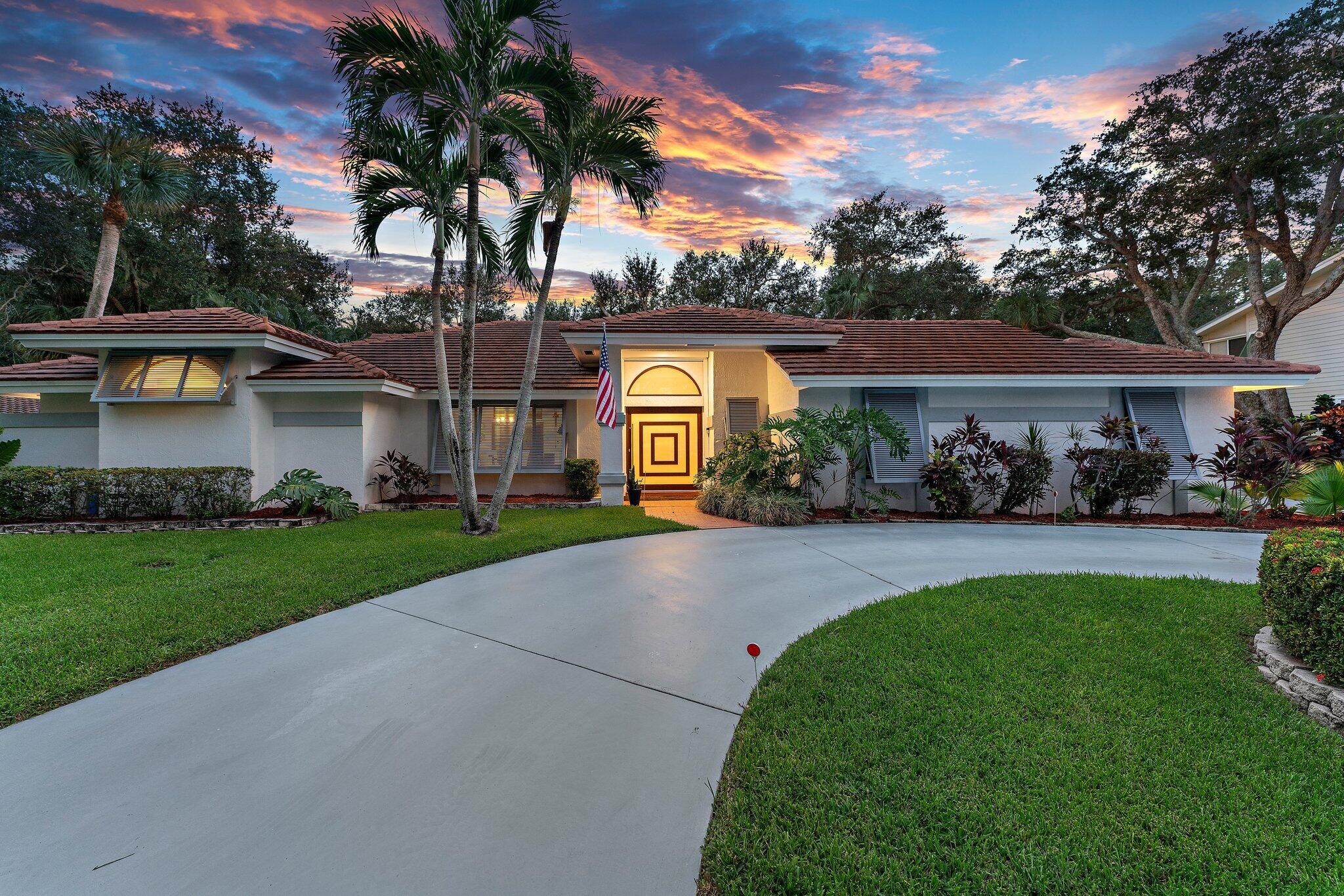 11 Heritage Way Stuart, FL 34996 - Photo 69 of 88 003-11HeritageWay-Stuart-SMALL