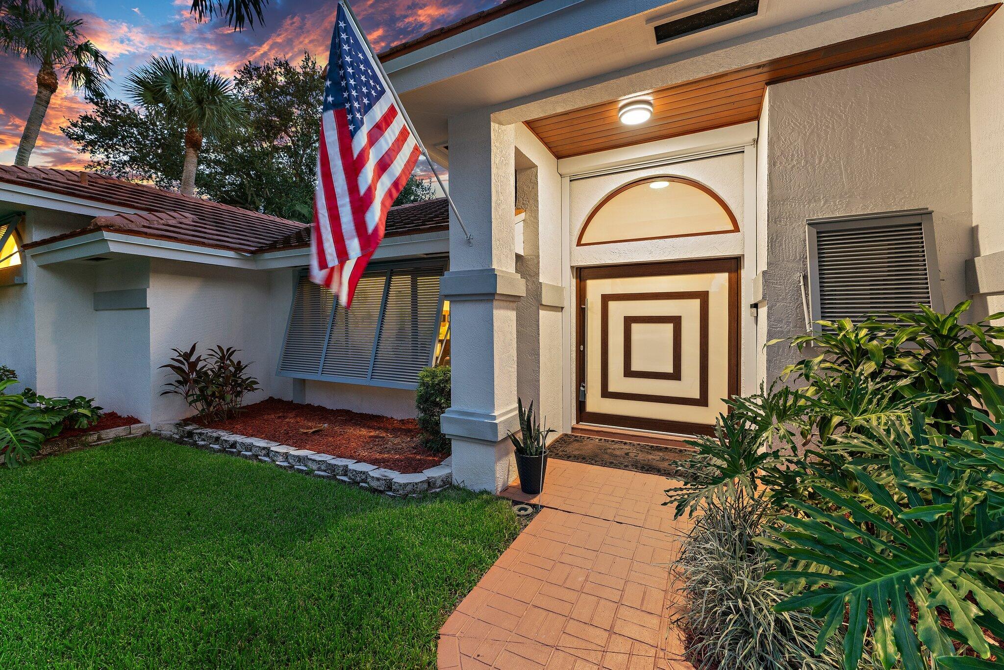 11 Heritage Way Stuart, FL 34996 - Photo 70 of 88 007-11HeritageWay-Stuart-SMALL