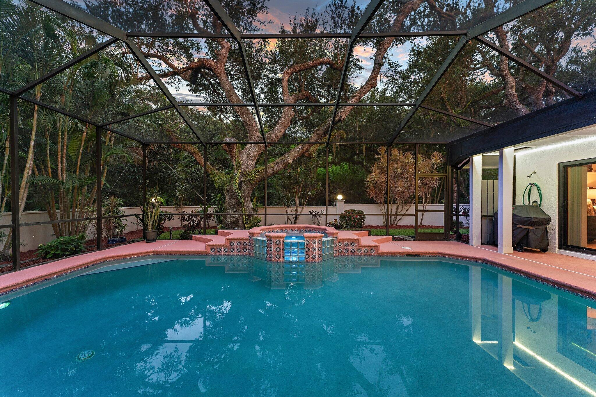 11 Heritage Way Stuart, FL 34996 - Photo 71 of 88 022-11HeritageWay-Stuart-SMALL