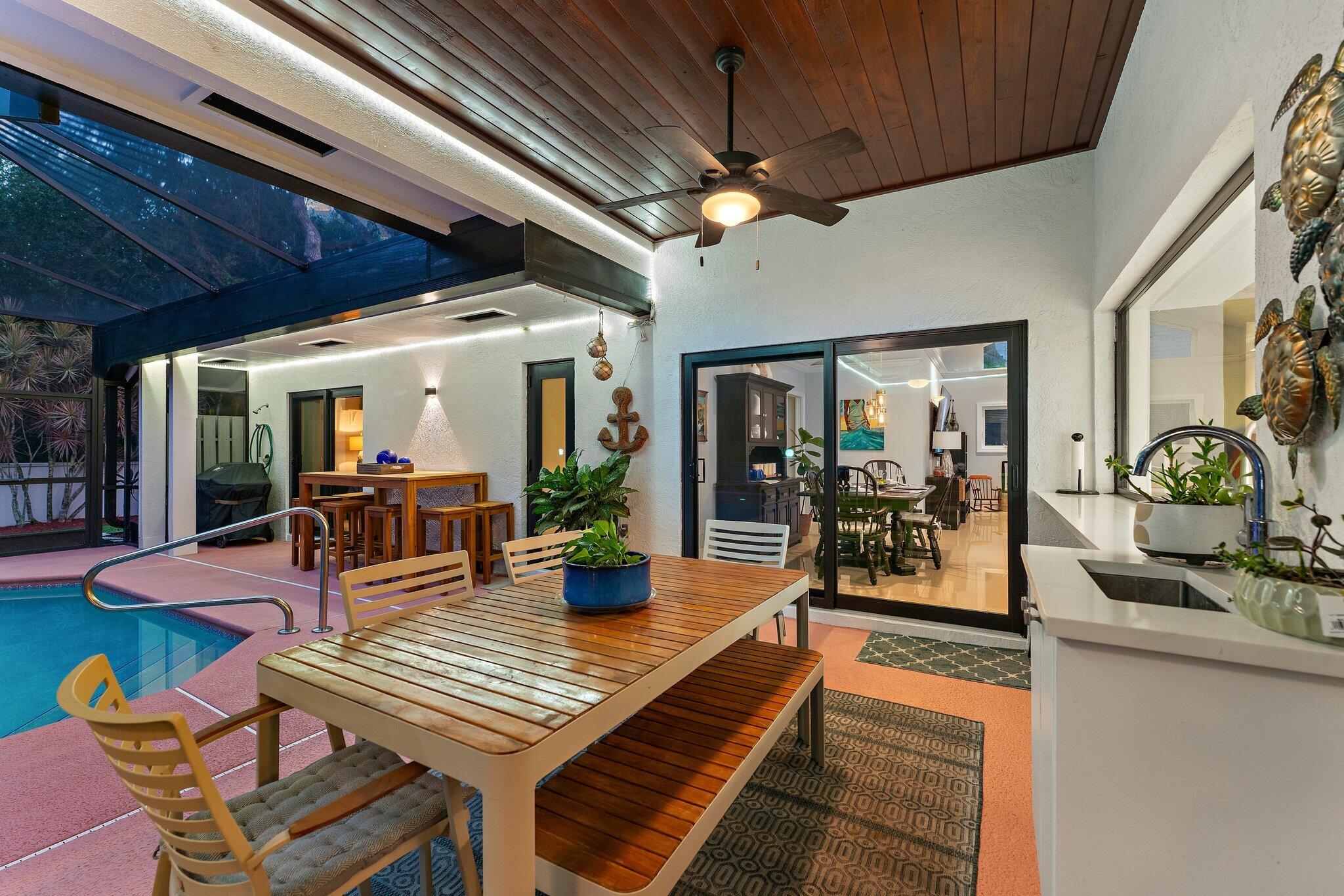 11 Heritage Way Stuart, FL 34996 - Photo 73 of 88 019-11HeritageWay-Stuart-SMALL