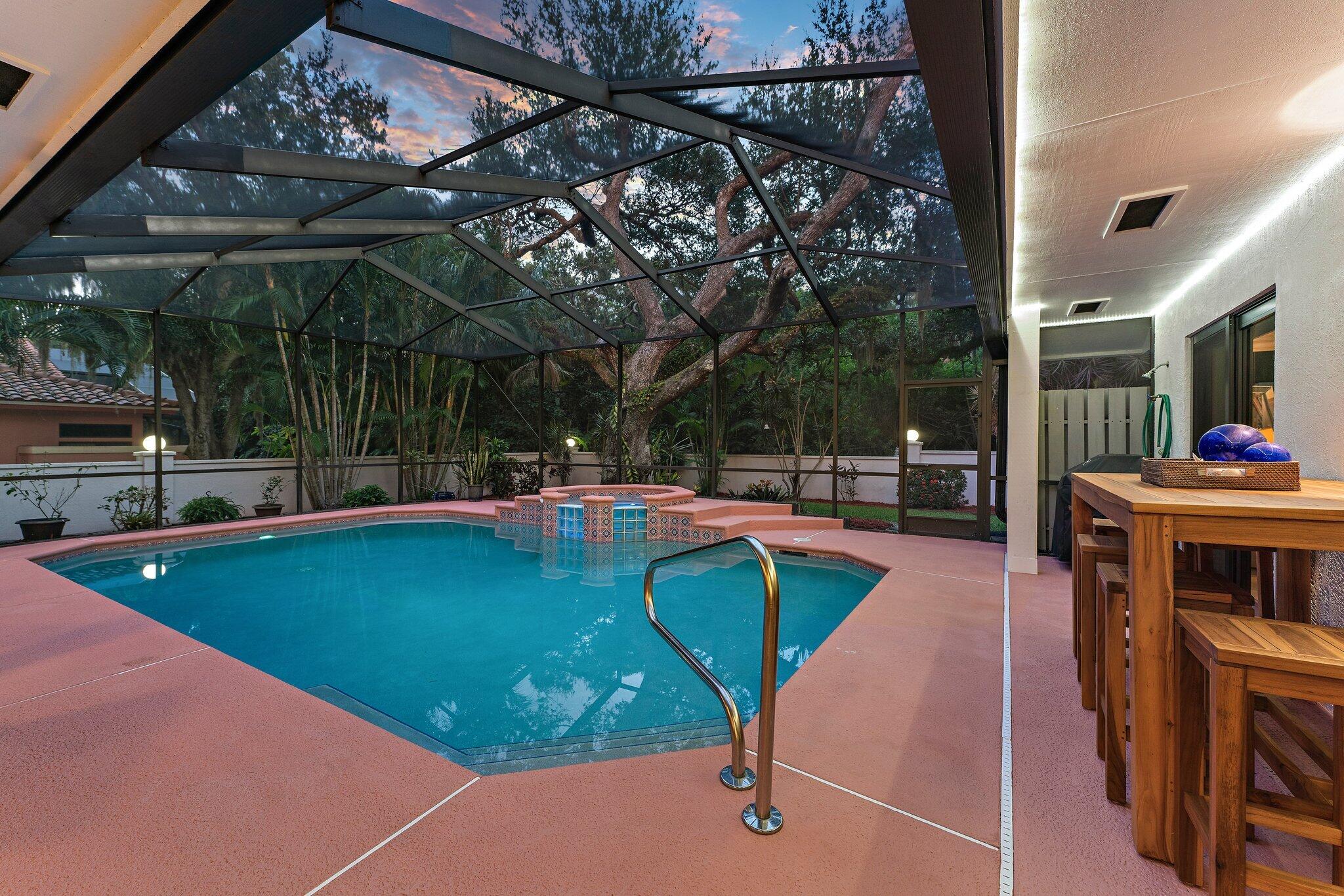 11 Heritage Way Stuart, FL 34996 - Photo 74 of 88 023-11HeritageWay-Stuart-SMALL