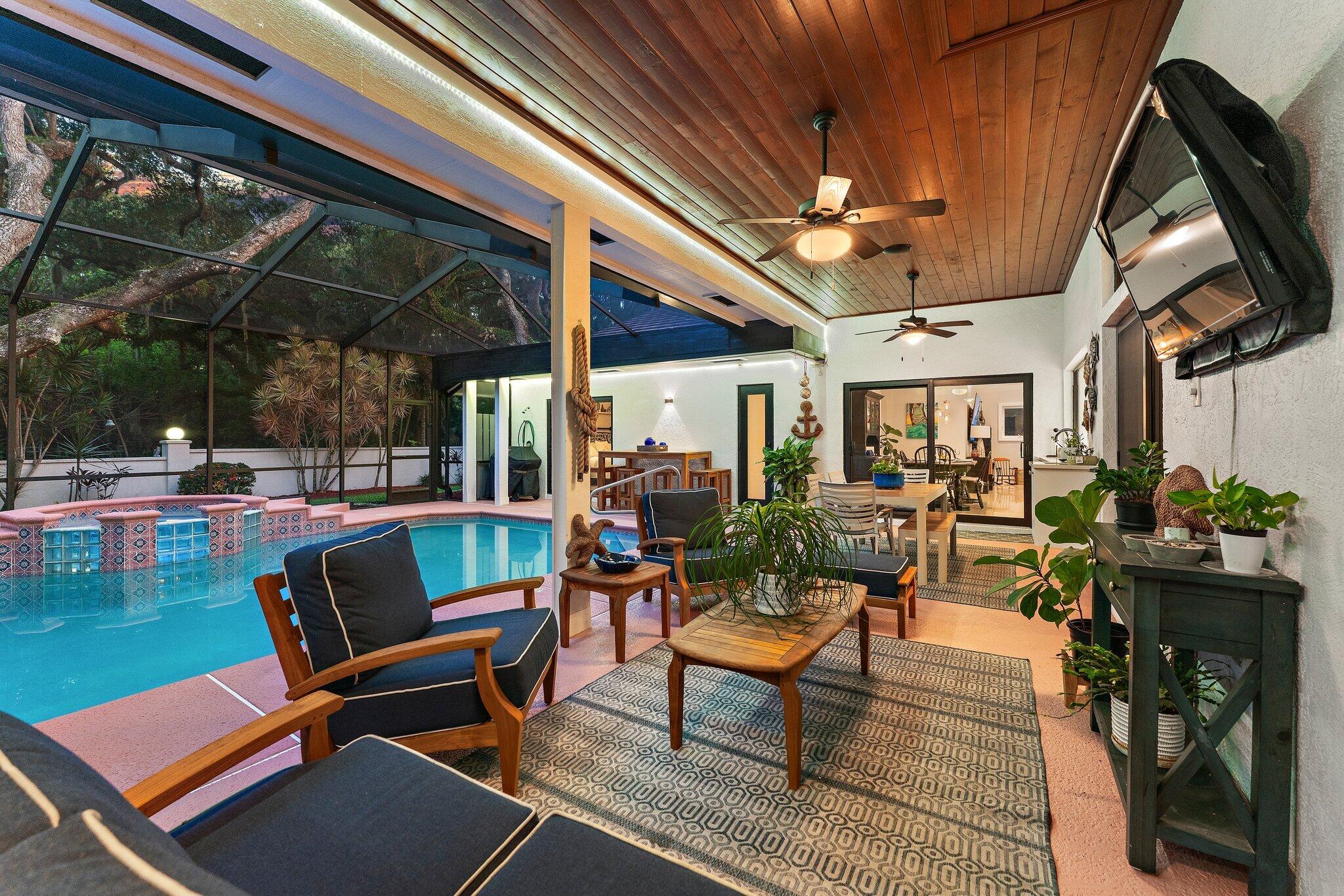 11 Heritage Way Stuart, FL 34996 - Photo 75 of 88 020-11HeritageWay-Stuart-SMALL