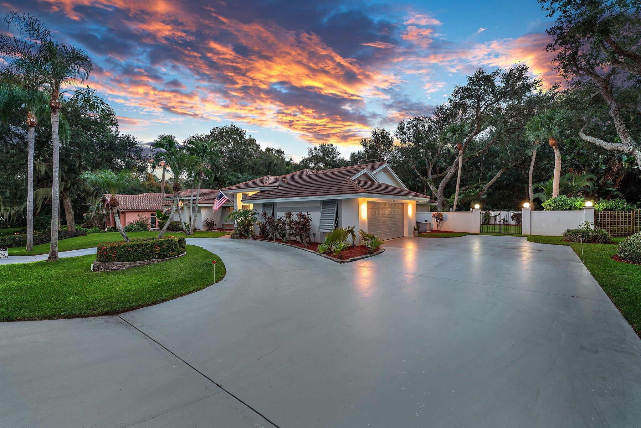 11 Heritage Way Stuart, FL 34996 - Photo 76 of 88 001-11HeritageWay-Stuart-SMALL