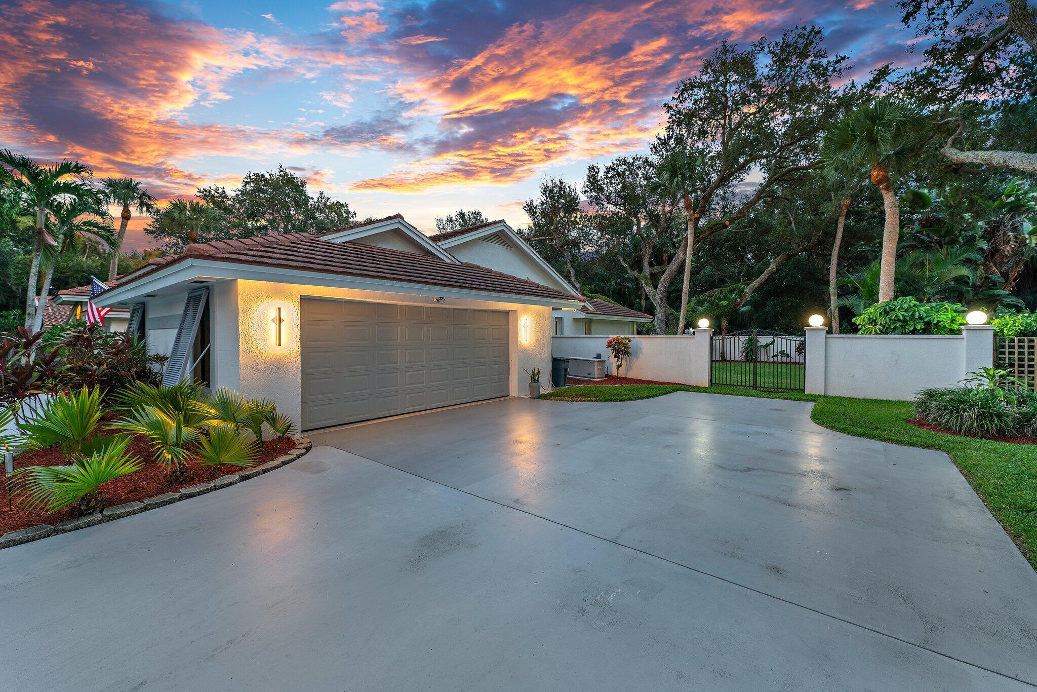 11 Heritage Way Stuart, FL 34996 - Photo 77 of 88 011-11HeritageWay-Stuart-SMALL