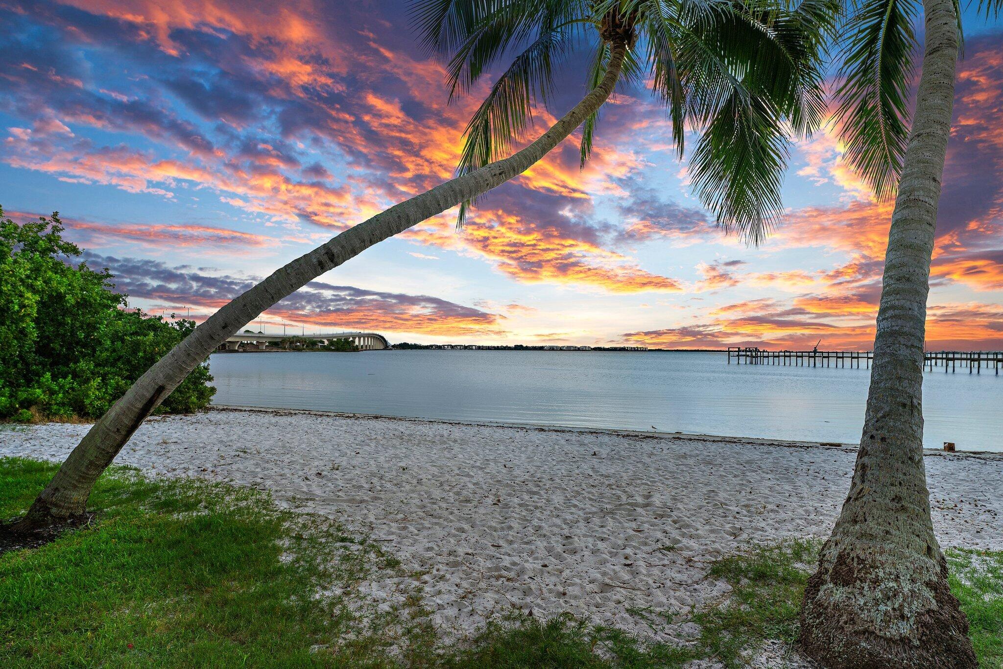 11 Heritage Way Stuart, FL 34996 - Photo 78 of 88 015-11HeritageWay-Stuart-SMALL