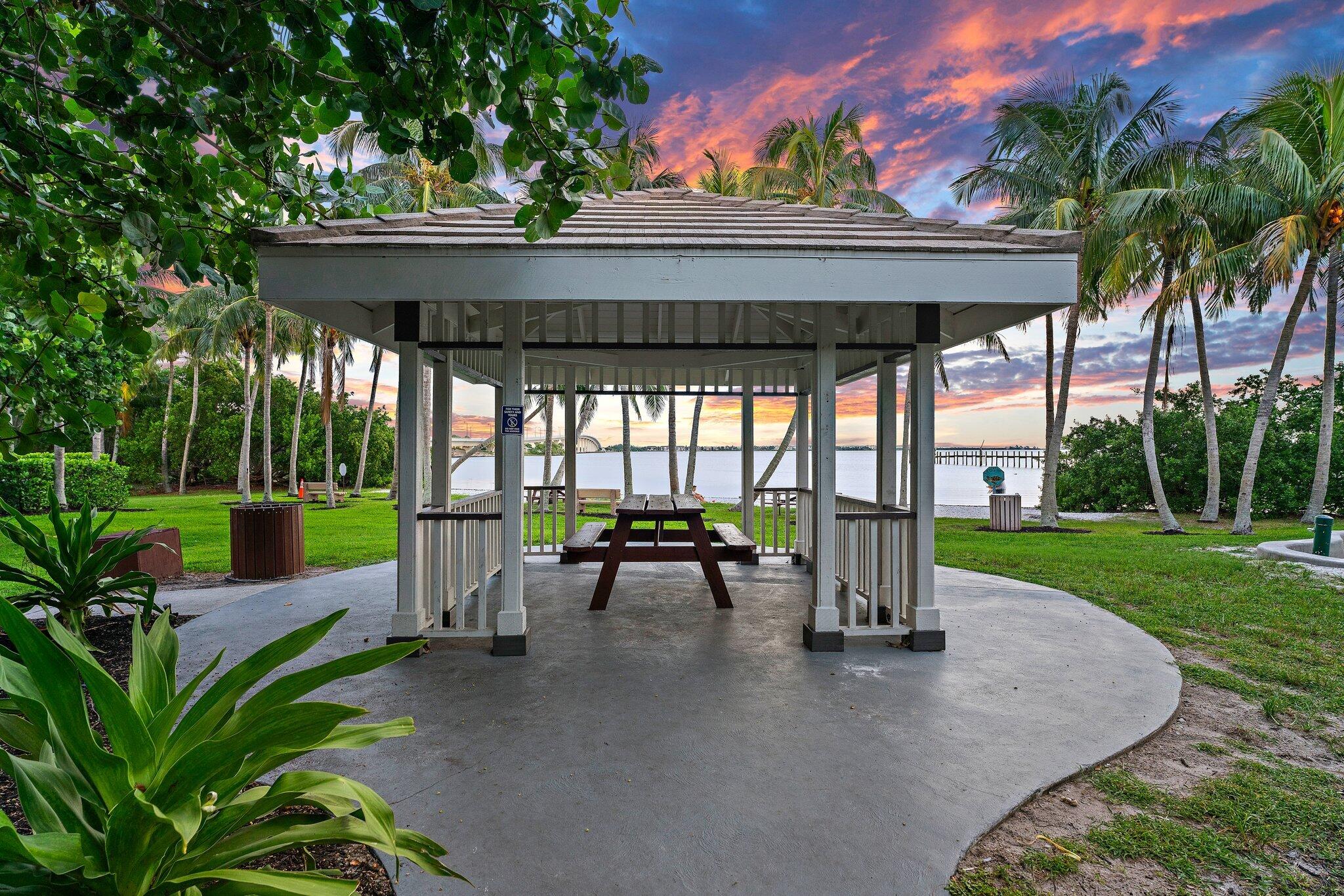 11 Heritage Way Stuart, FL 34996 - Photo 79 of 88 013-11HeritageWay-Stuart-SMALL