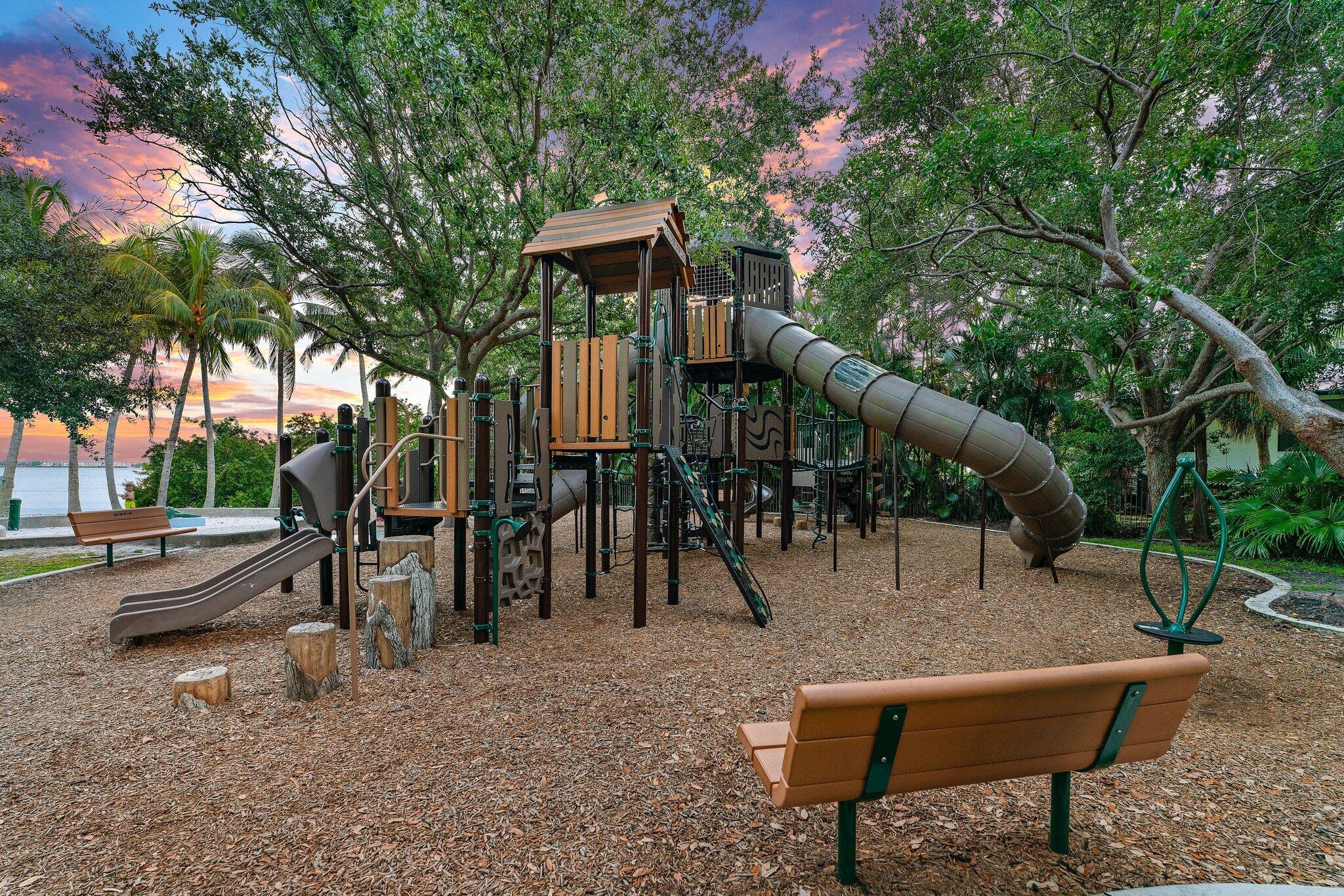 11 Heritage Way Stuart, FL 34996 - Photo 80 of 88 012-11HeritageWay-Stuart-SMALL