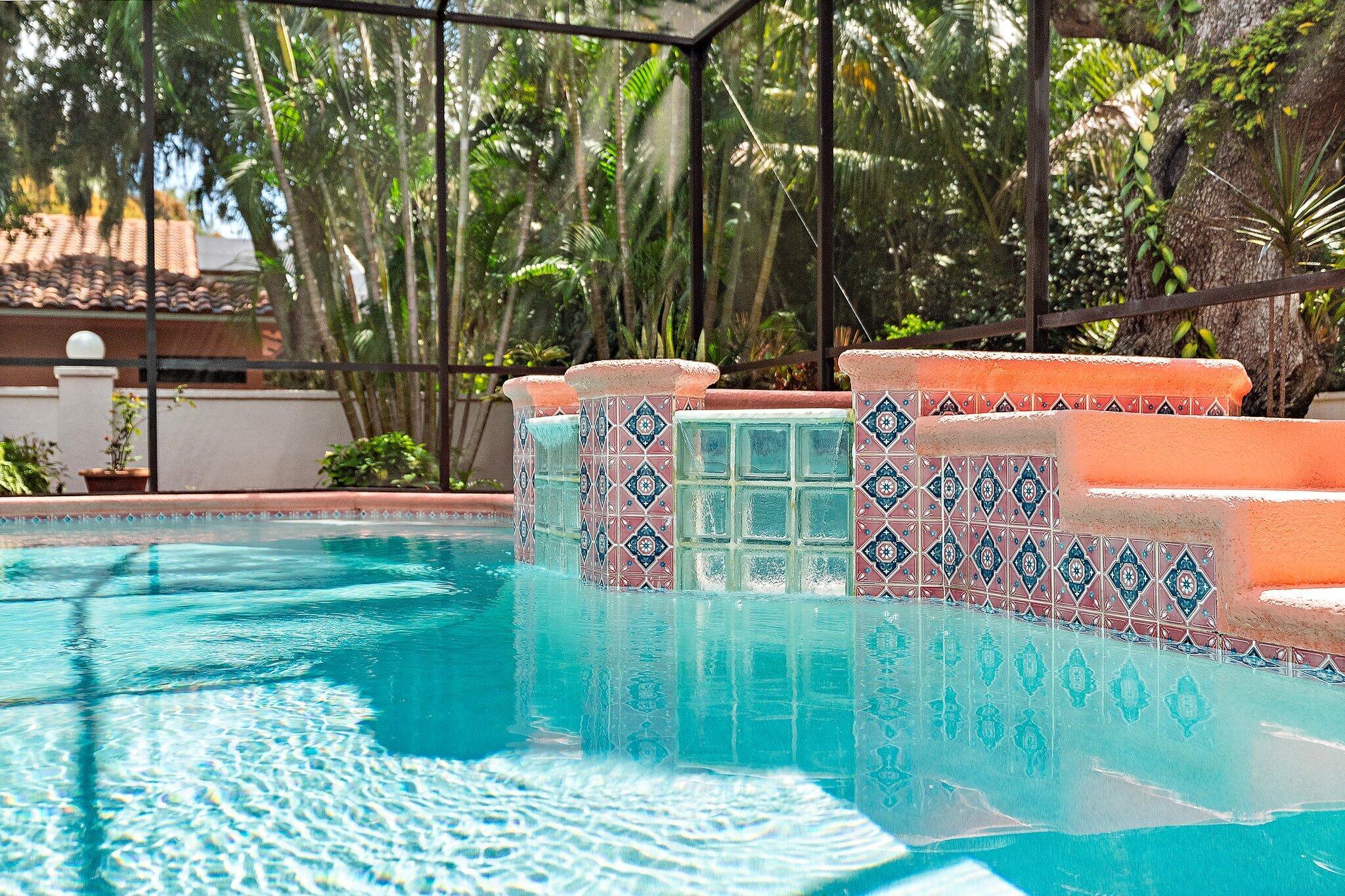 11 Heritage Way Stuart, FL 34996 - Photo 8 of 88 081-11HeritageWay-Stuart-SMALL