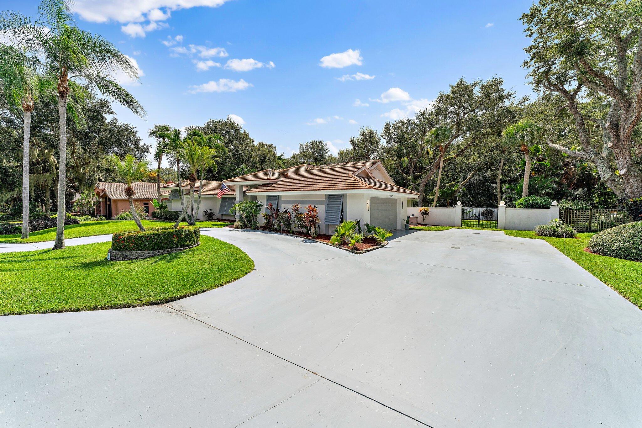 11 Heritage Way Stuart, FL 34996 - Photo 83 of 88 001-11HeritageWay-Stuart-SMALL