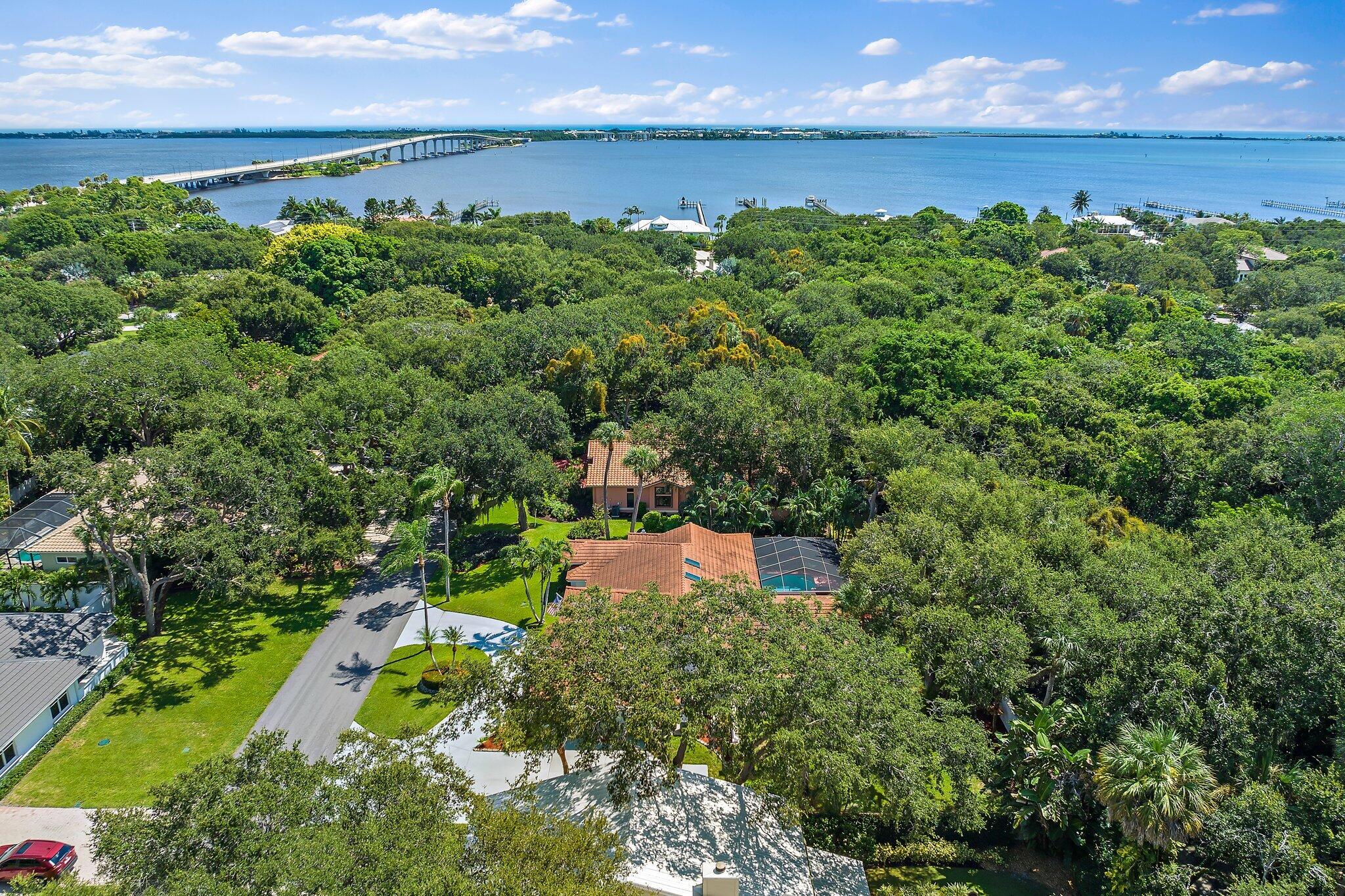 11 Heritage Way Stuart, FL 34996 - Photo 85 of 88 092-11HeritageWay-Stuart-SMALL