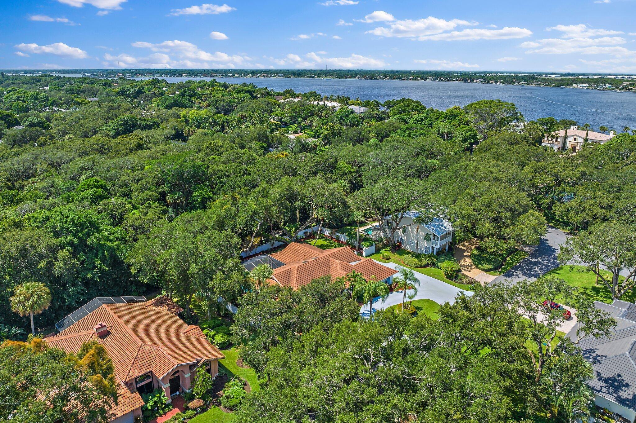 11 Heritage Way Stuart, FL 34996 - Photo 86 of 88 097-11HeritageWay-Stuart-SMALL