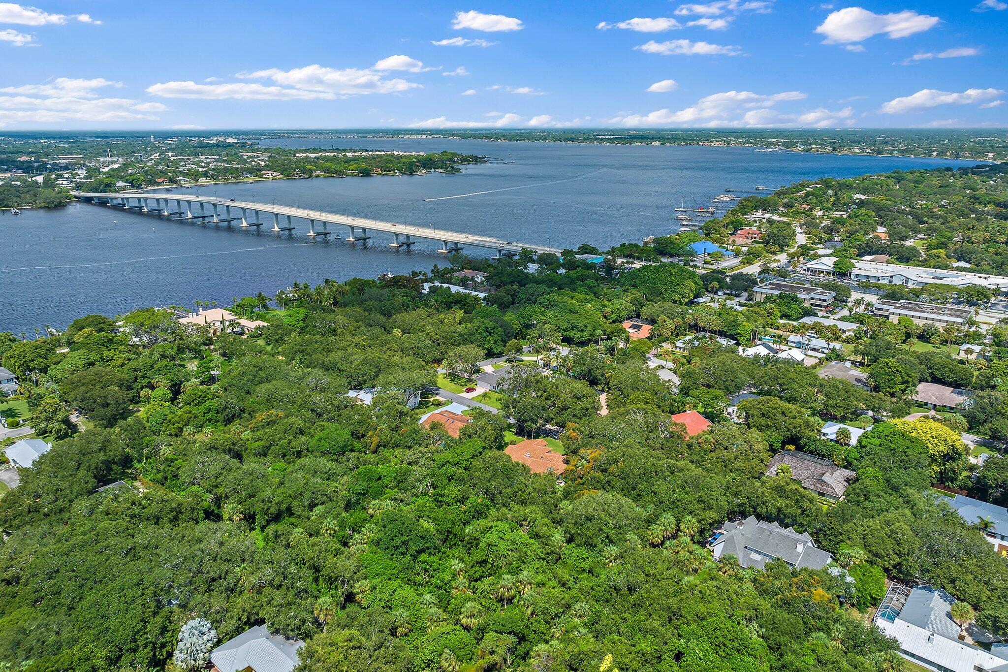 11 Heritage Way Stuart, FL 34996 - Photo 87 of 88 103-11HeritageWay-Stuart-SMALL