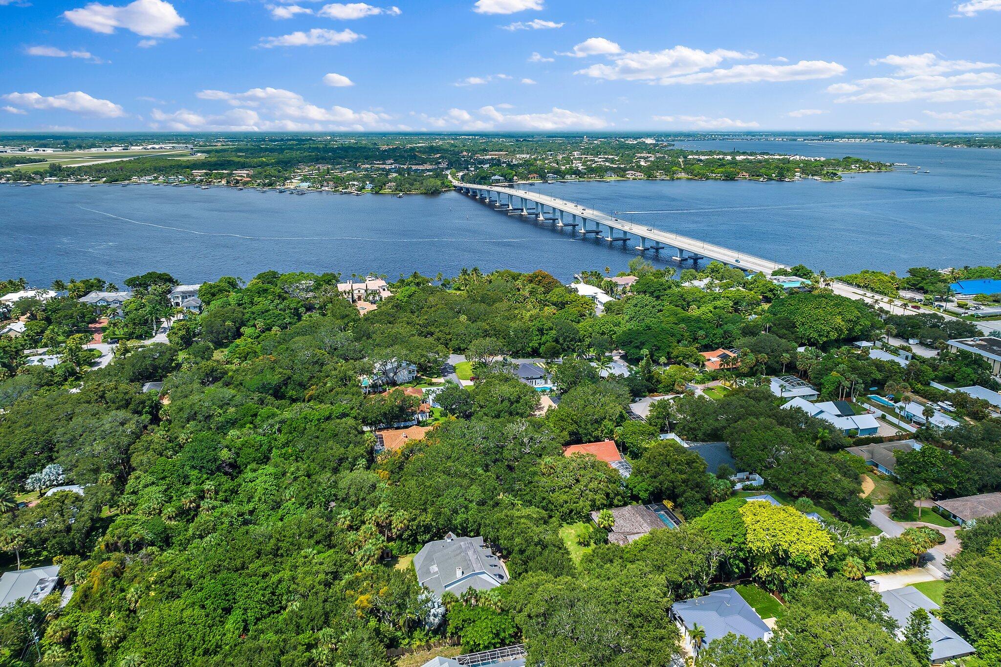 11 Heritage Way Stuart, FL 34996 - Photo 88 of 88 104-11HeritageWay-Stuart-SMALL