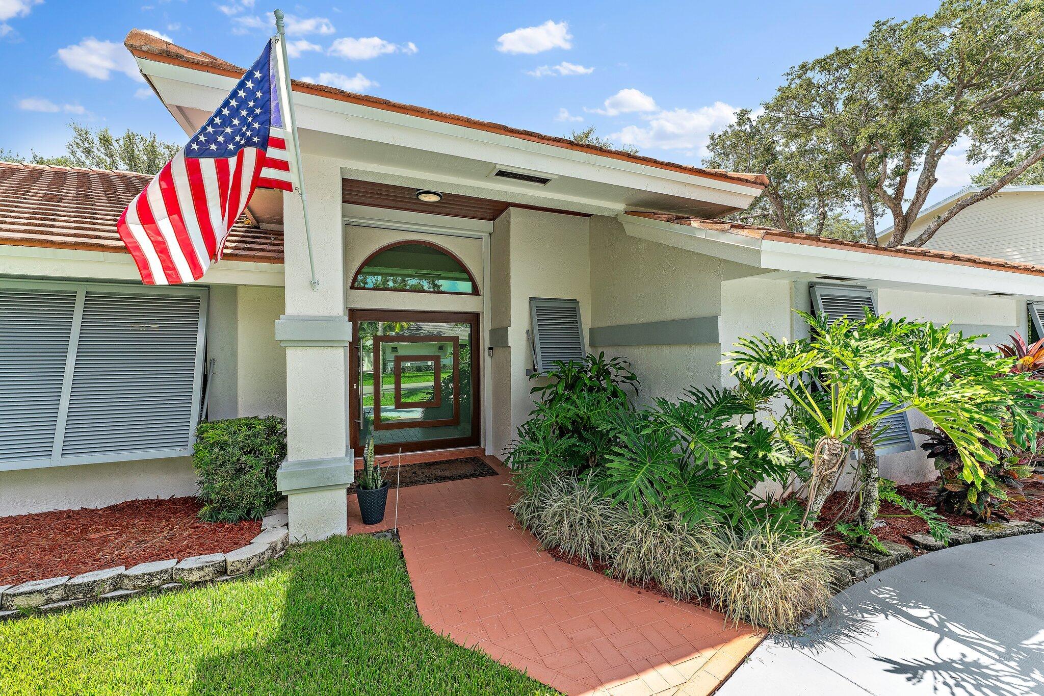11 Heritage Way Stuart, FL 34996 - Photo 10 of 88 006-11HeritageWay-Stuart-SMALL