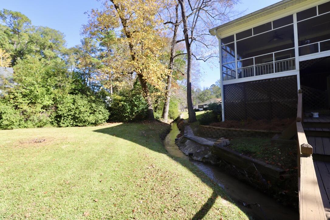 450 Ulmer Street Elloree, SC 29047 - Photo 103 of 117