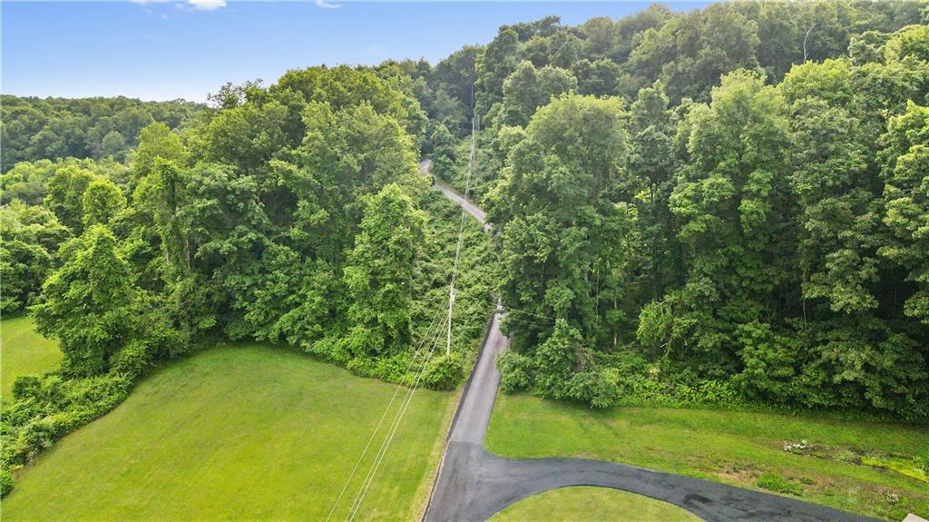 533 Old Rte 51 Smock, PA 15480 - Photo 22 of 25