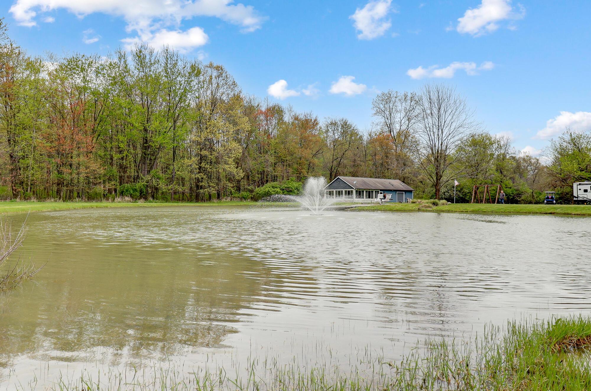 5434 Harlem Road Galena, OH 43021 - Photo 68 of 74 077