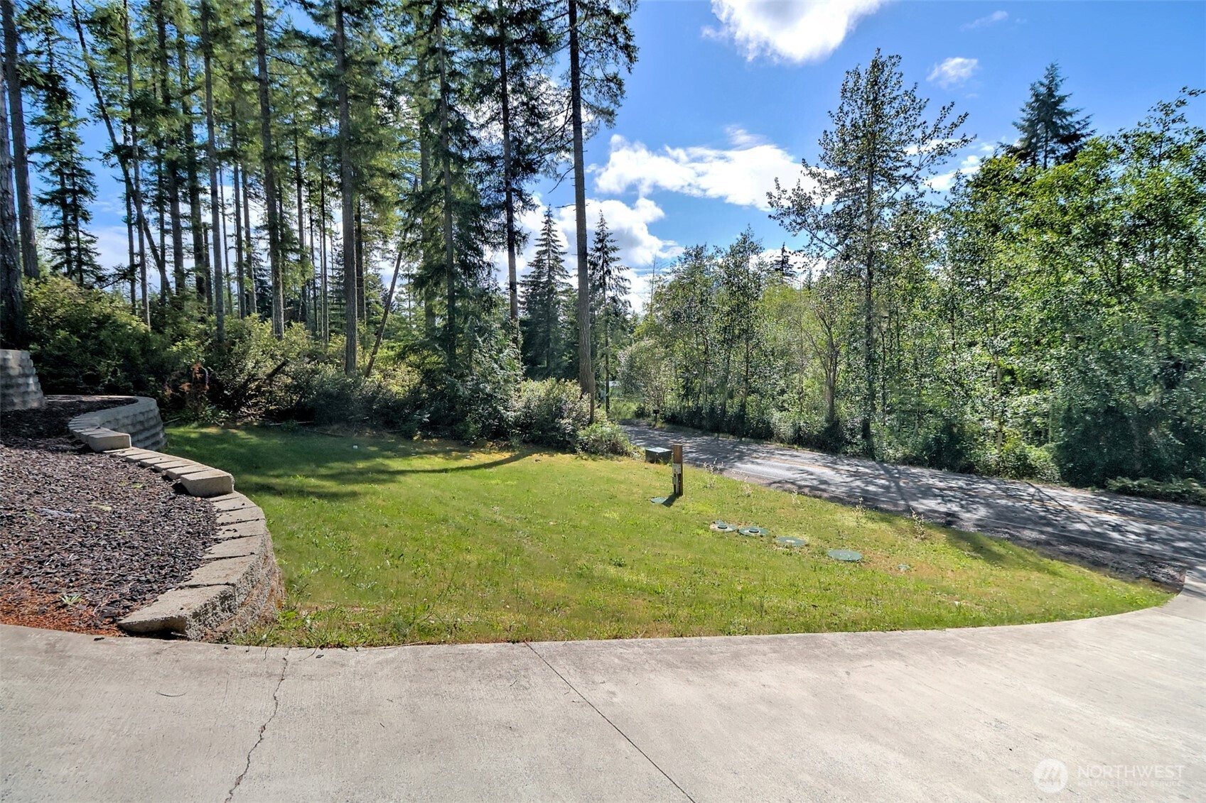 5031 East Rasor Road Belfair, WA 98528 - Photo 27 of 29 Gallery Image 27