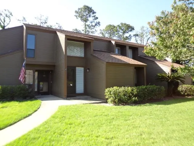 $185,000 | 12 Hembury Lane, Palm Coast, FL 32137
