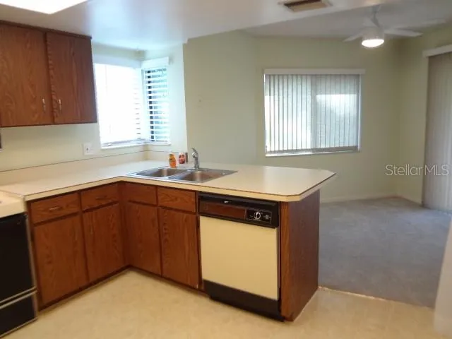 $185,000 | 12 Hembury Lane, Palm Coast, FL 32137