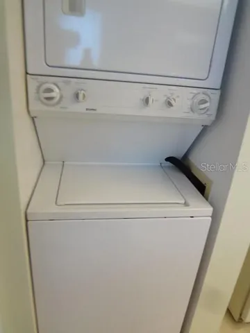 $185,000 | 12 Hembury Lane, Palm Coast, FL 32137