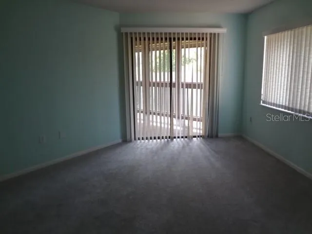 $185,000 | 12 Hembury Lane, Palm Coast, FL 32137