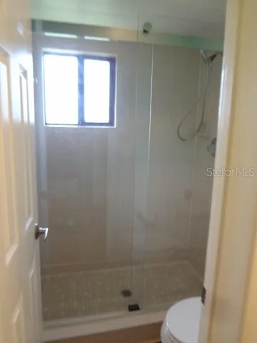 $185,000 | 12 Hembury Lane, Palm Coast, FL 32137