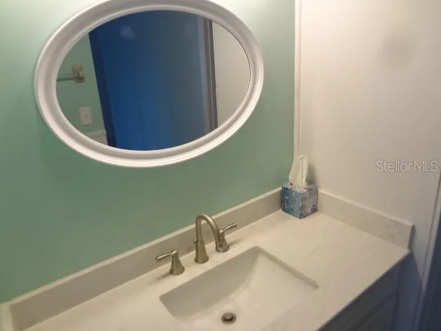 $185,000 | 12 Hembury Lane, Palm Coast, FL 32137