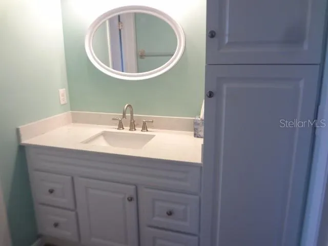 $185,000 | 12 Hembury Lane, Palm Coast, FL 32137