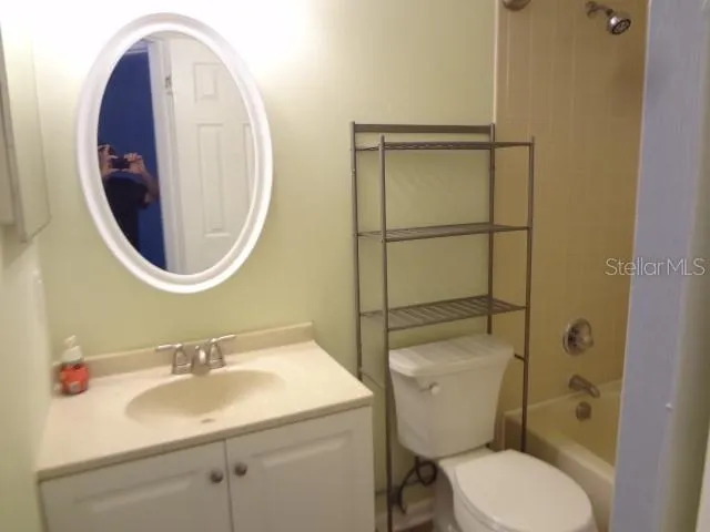 $185,000 | 12 Hembury Lane, Palm Coast, FL 32137