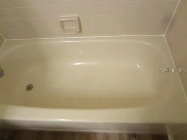 $185,000 | 12 Hembury Lane, Palm Coast, FL 32137