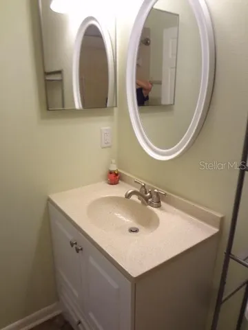 $185,000 | 12 Hembury Lane, Palm Coast, FL 32137