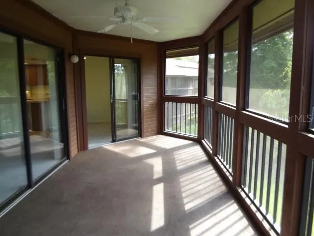 $185,000 | 12 Hembury Lane, Palm Coast, FL 32137