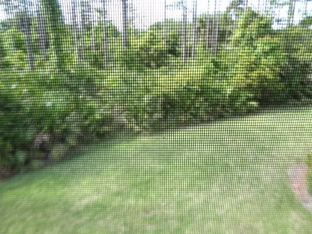 $185,000 | 12 Hembury Lane, Palm Coast, FL 32137