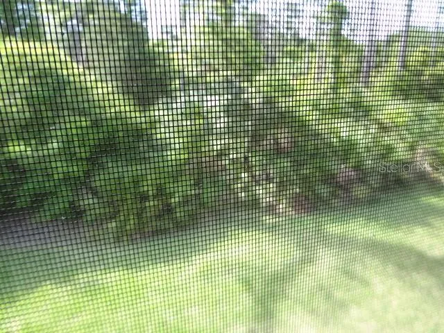 $185,000 | 12 Hembury Lane, Palm Coast, FL 32137