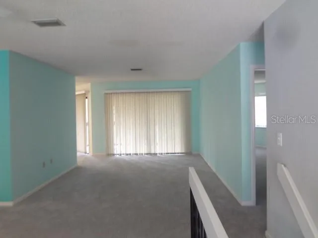 $185,000 | 12 Hembury Lane, Palm Coast, FL 32137