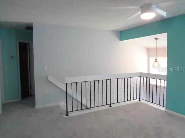 $185,000 | 12 Hembury Lane, Palm Coast, FL 32137