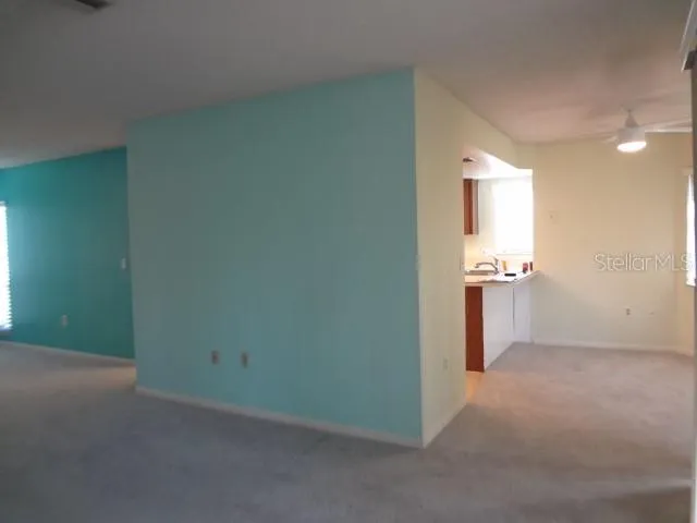 $185,000 | 12 Hembury Lane, Palm Coast, FL 32137