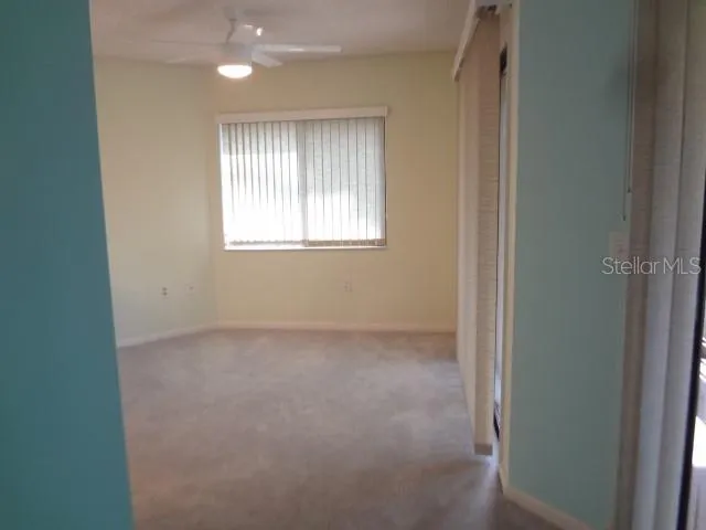 $185,000 | 12 Hembury Lane, Palm Coast, FL 32137