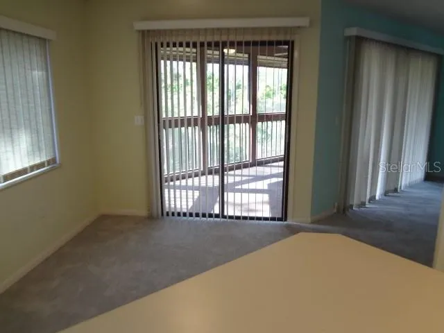 $185,000 | 12 Hembury Lane, Palm Coast, FL 32137