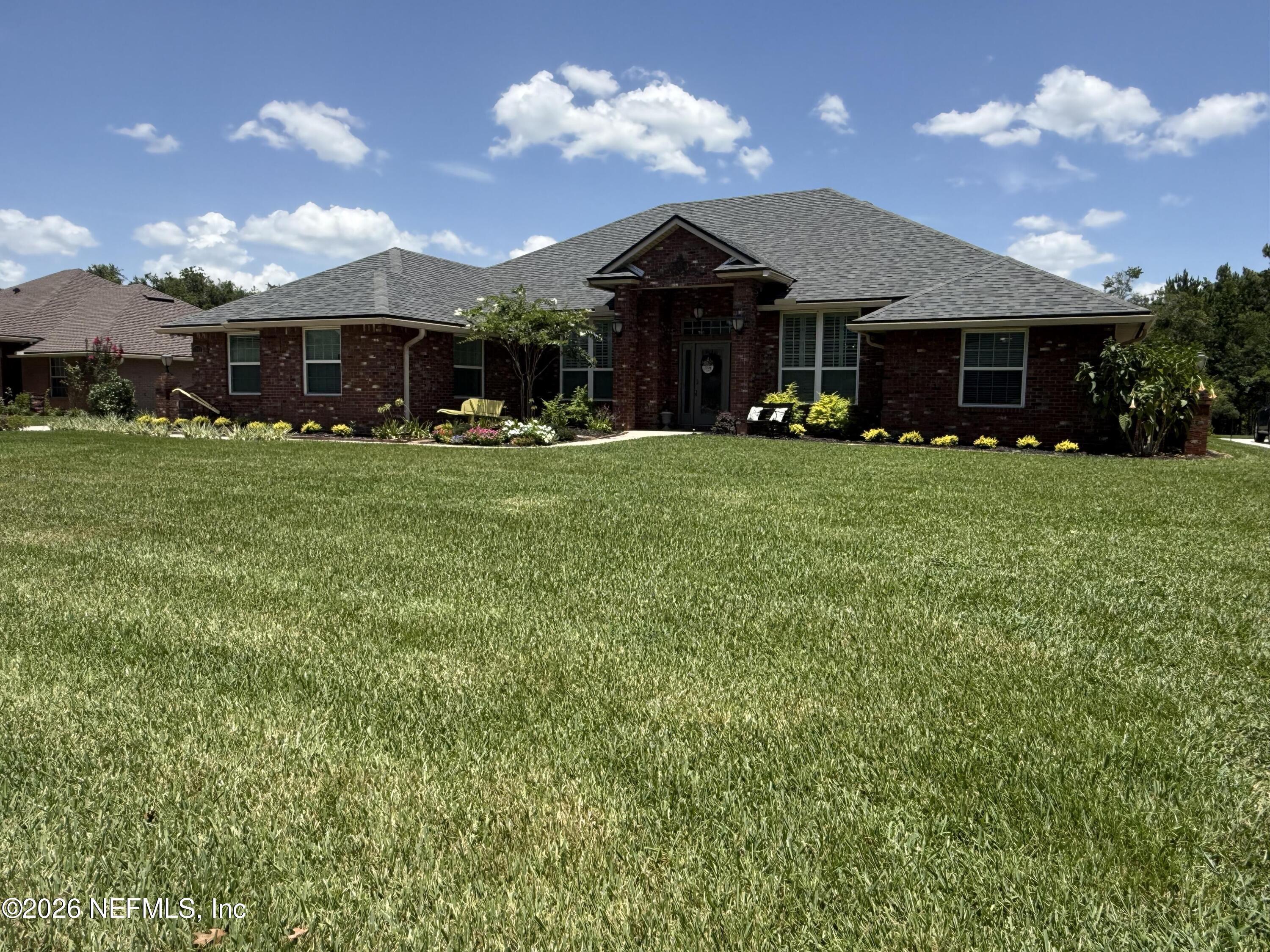 1393 Perth Road Jacksonville, FL 32221 - Photo 29 of 32 29_beyc6a57e59bdb1a0