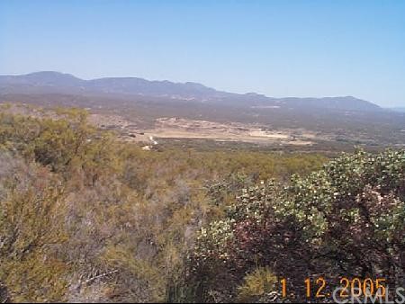 11 Nicholson Springs Road Anza, CA 92539 - Photo 1 of 1 Gallery Image 1