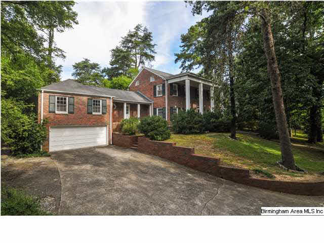 3538 Victoria Road Birmingham, AL 35223 - Photo 2 of 32