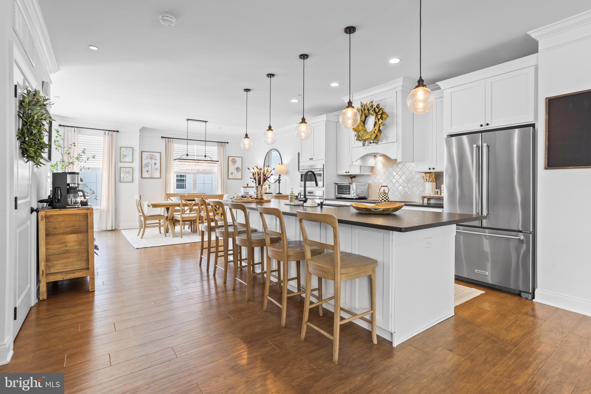 101 Eastwing Alley Springfield, PA 19064 - Photo 11 of 49